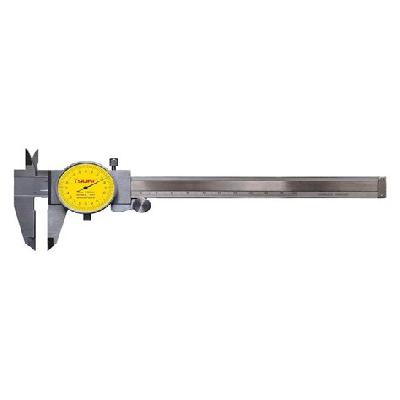 Yuri Vernier Caliper