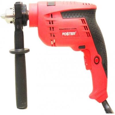13 MM Impact Drill 