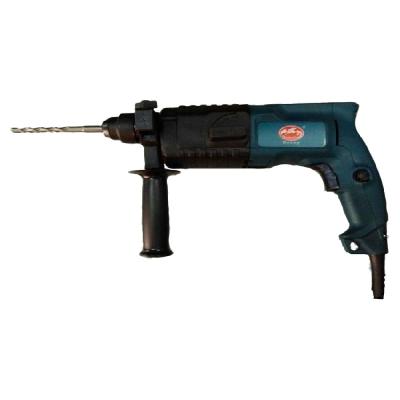 20 Mm Rotary Hammer Drill Machine