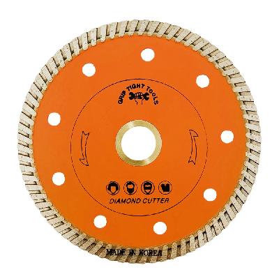4 Marble Cutter Blade