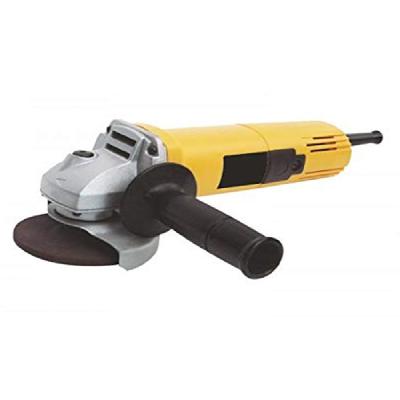 Angle Grinder 801
