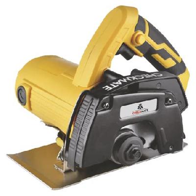 Cm4 Sa Marble Cutter