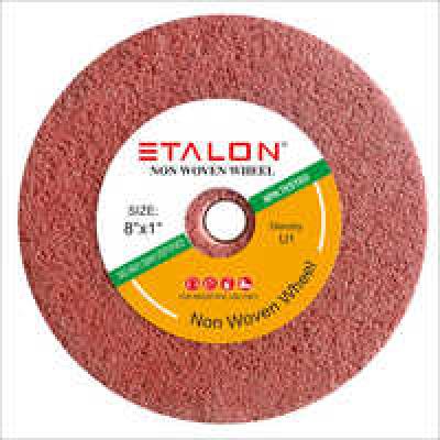 Etalon Cutting Wheel