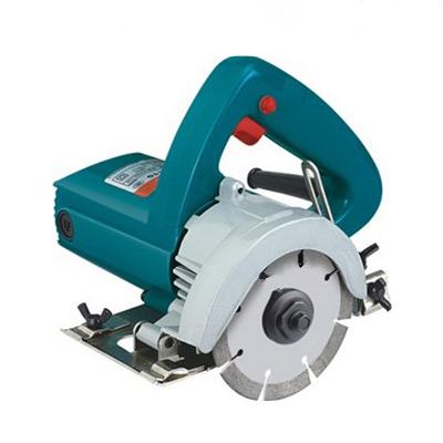 Marble cutter machine
