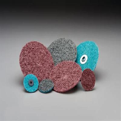 Non Woven Abrasives