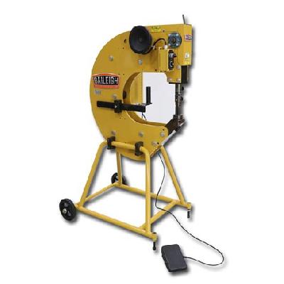 Power Hammer