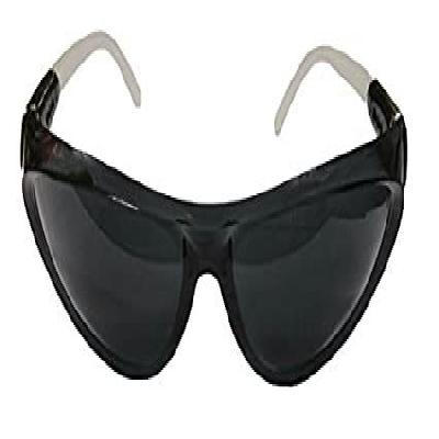 Suntech 100 Safety Goggles