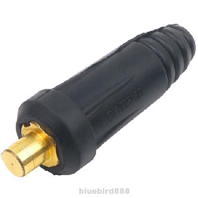 Welding Machine 35 50 Female Connector