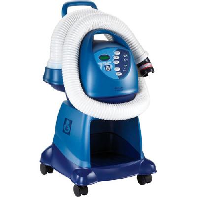 3M Bair Hugger 700 Series Hose Pipe