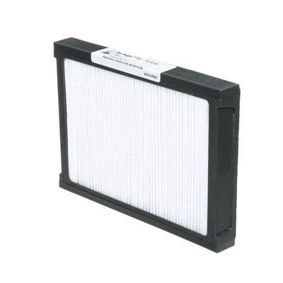 3m Bair Hugger 700 Series Replacement Filter