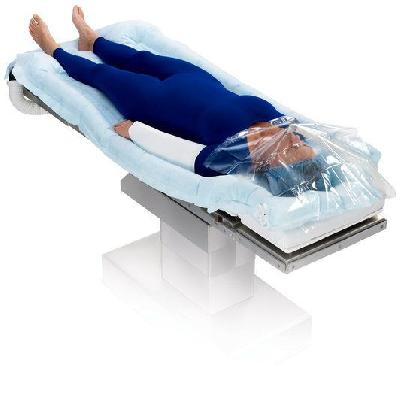 3m Bair Hugger Patient Warmer Blanket