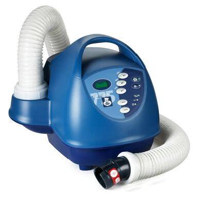 3m Bair Hugger Patient Warming Unit, Model 775 (77500) From Authorized Dealer (Lowest Price)