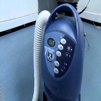 3M Bair Hugger Temperature Monitoring Patient Sensors, Model 36000