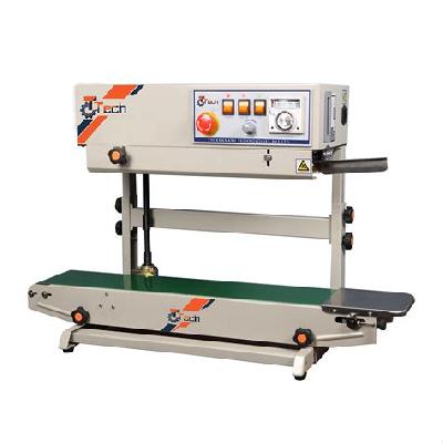 APM-770 M.S BAND SEALER WITHOUT STAND