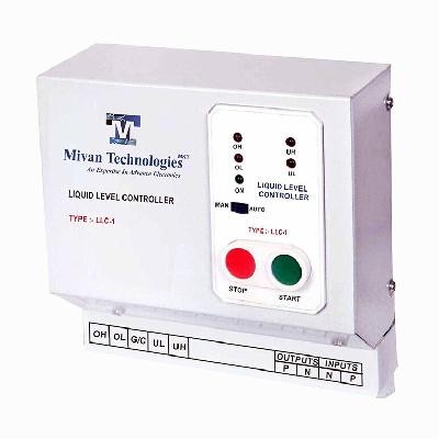 Eapl Electronic Timers b Series B1dca T