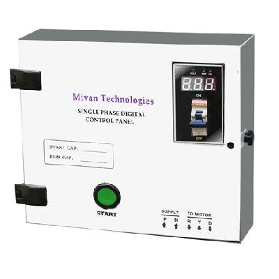 LC 9611 Length Counter