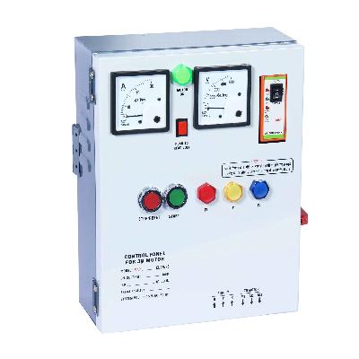 Mivan Technologies AC Volt 