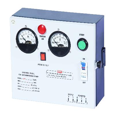 Mivan Technologies Cyclic Timer CYC9611