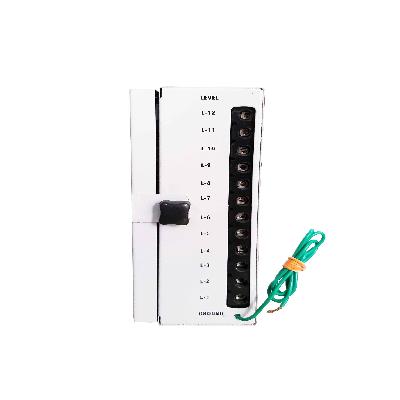 Mivan Technologies Length Counter LC9611