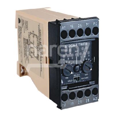 Mivan Technologies Process Indicator PI9611