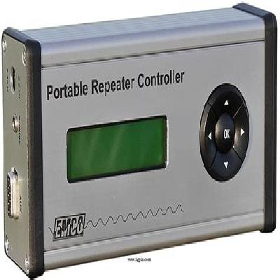 Mivan Technologies Universal Input Temperature Controller UTC9612