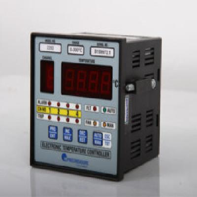 Precimeasure  MODEL - 1006DH