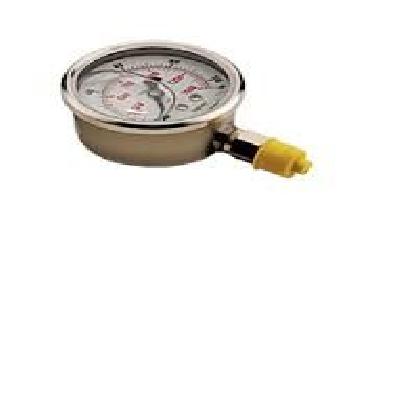 Precimeasure MODEL - 1031