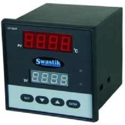 RTD Sensor With 3 Meter Teflon Wire