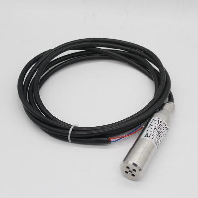 SS Sensor For Water Level Controller And Water Level Indicator