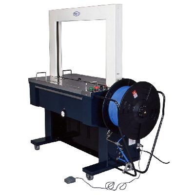 STRAPPING MACHINE 6200