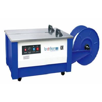 STRAPPING MACHINE 6200 L