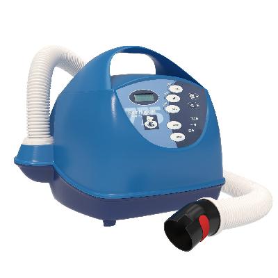 The 3M Bair Hugger Patient Warming Unit, 675, 120V authorized dealer (lowest price)