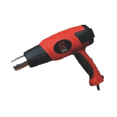  Heat Gun