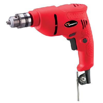  Plain Drill