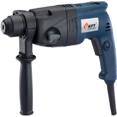  Rotary Hammer