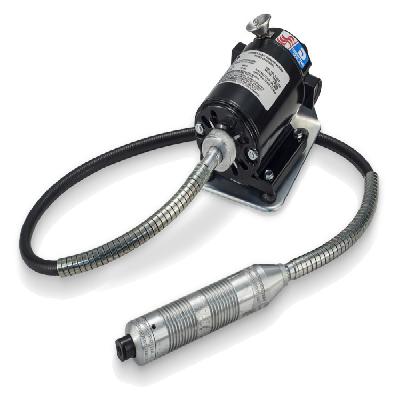  Speed Flexible Shaft Grinder