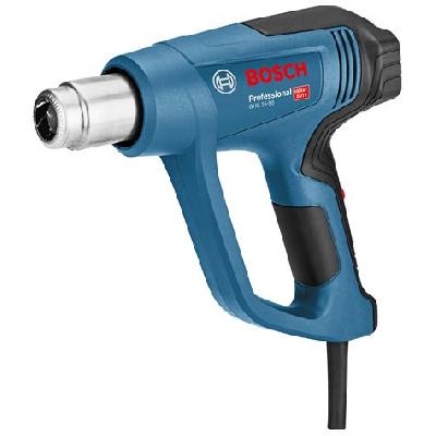 BOSCH Heat Gun