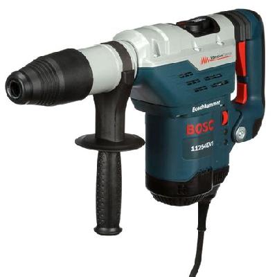 Bosch Rotary Hammer drill