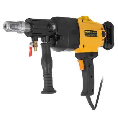 core drilling machine