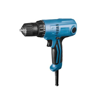 Dongcheng Power Tools