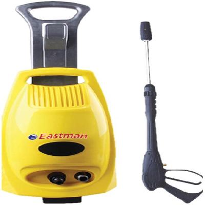 Eastman Car washing Pum
