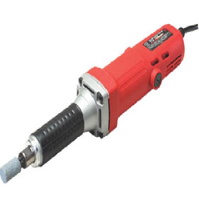 High Speed Grinder