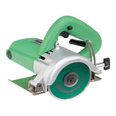 Hitachi Cutting Machine