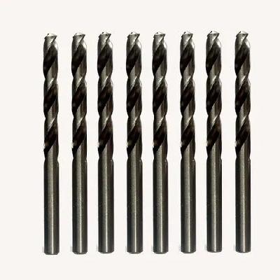 Jk Drill Bits