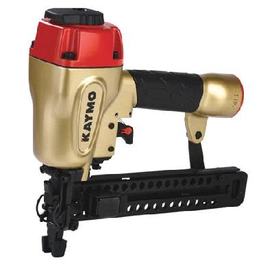 Kaymo Pneumatic Stapler