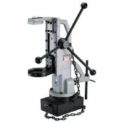 KPT KBC38 38mm Broach Cutter