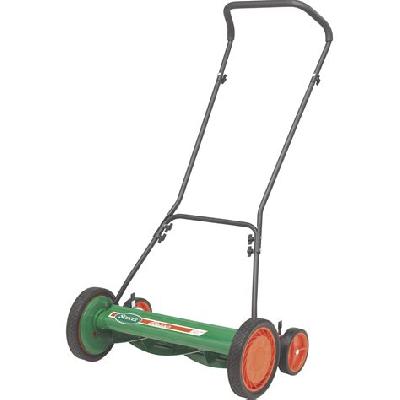 Manual Lawn Mower
