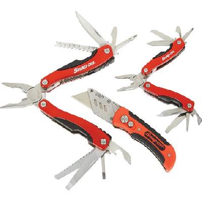 Multi Tool Set