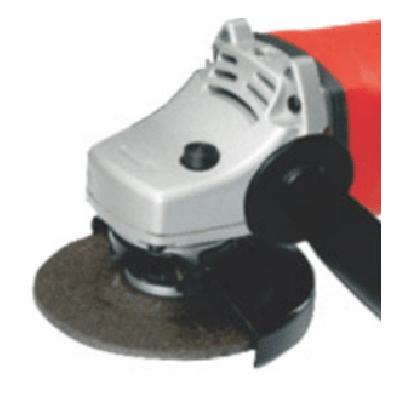 Ralli Wolf Angle Grinder