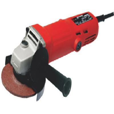 Shakti SAG12-125 125mm Angle Grinder